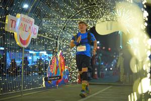 BIB: 5490
                            <button type="button" onclick="openModal(21748189)" class="btn btn-primary btn-sm float-right btn-popup" data-toggle="modal" data-target=".modal-high-quality">
                        <i class="fas fa-shopping-cart"></i> Add to Cart
                    </button>
                                            <button type="button" onclick="isThisMe(21748189, true)" class="btn btn-success btn-sm float-right btn-popup btn-isme hidden" data-toggle="tooltip" data-placement="bottom" title="นี่คือรูปของคุณใช่ไหม คลิกที่นี่เพื่อเอาเข้าอัลบั้ม">
                        <i class="fas fa-plus"></i> Add to album
                    </button>
                    <button type="button" onclick="isThisMe(21748189, false)" class="btn btn-warning btn-sm float-right btn-popup btn-isnotme hidden">
                        <i class="fas fa-ban"></i> Remove from album
                    </button>